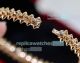 2021 New Replica Clash de Cartier Bracelet Diamonds - Multi-Color Optional (7)_th.jpg